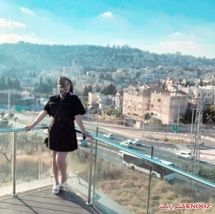 يا مؤنس النفس 